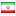 fcic-co.com is hosted in Iran